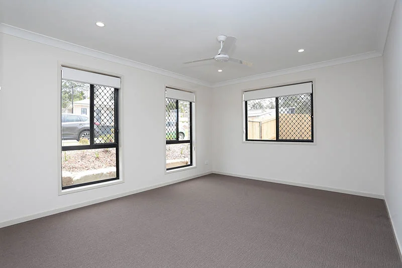Additional image 2 of 37 Clermont Street, Holmview QLD 4207