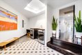 Additional image 39 of 1901 Avowood Ct, Fallbrook, CA, 92028