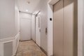 Additional image 4 of 188 North St Apt 64, Boston, MA, 02113