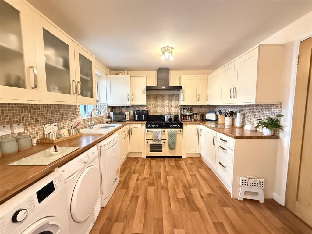 Additional image 7 of Ash Street, Cradley Heath