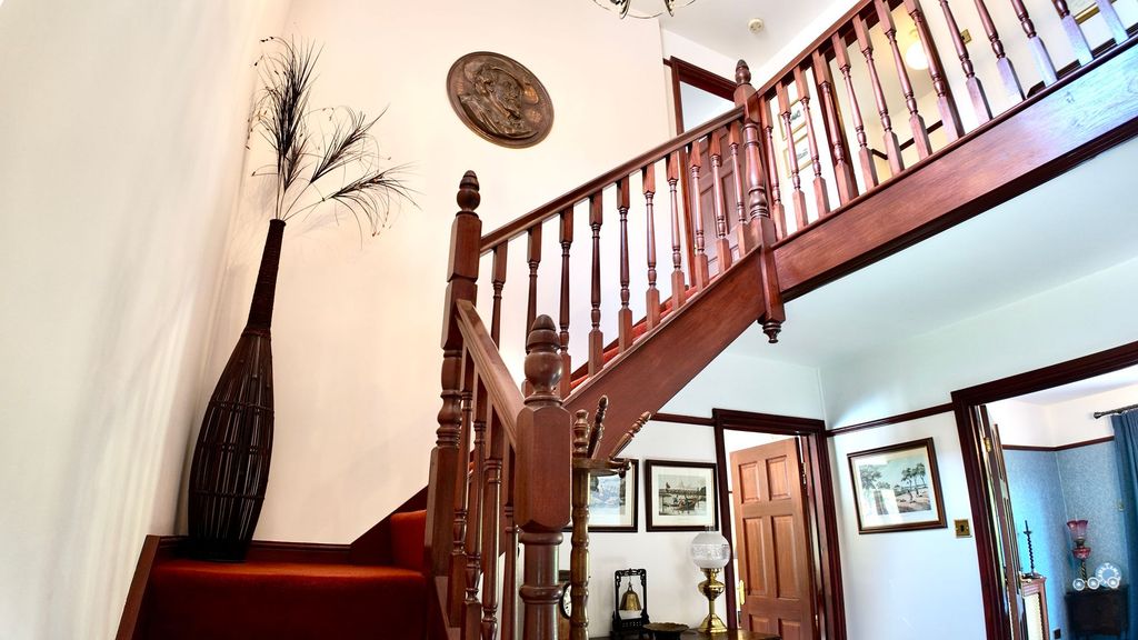 Additional image 10 of 4 bed detached house for saleCilgerran Way, Grove Park NP12