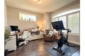 Additional image 8 of 885 N Squire Dr, Ridgefield, WA, 98642