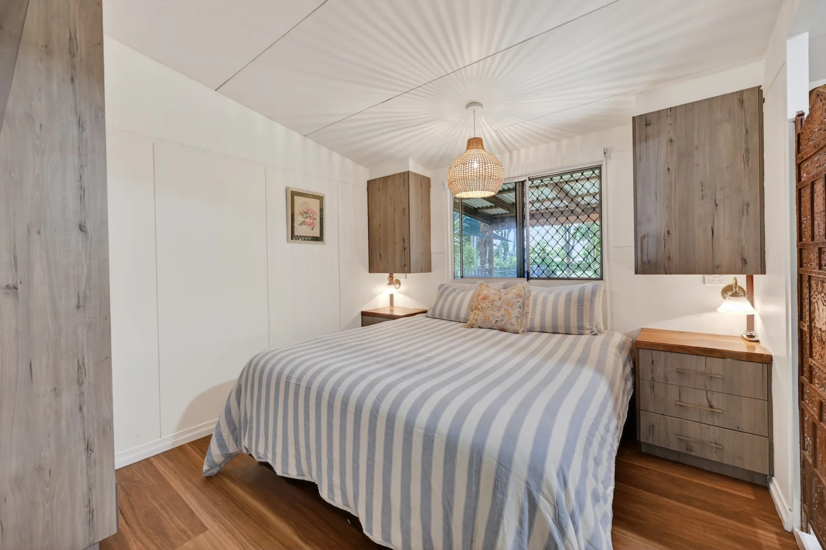 Additional image 8 of 401 Forestry Road, Bluewater Park QLD 4818