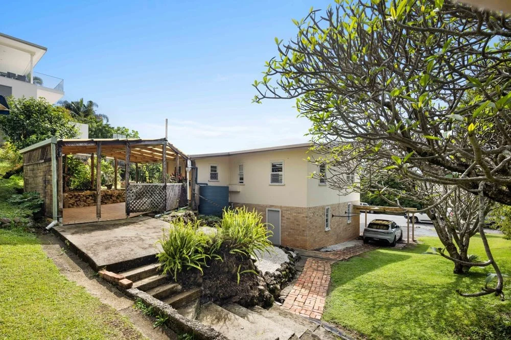 Additional image 14 of 21 Stapylton Street (75 Garrick Street), Coolangatta QLD 4225