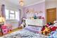 Additional image 21 of Barnes Crescent, Wimborne, BH21