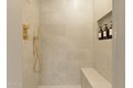 Additional image 39 of 13676 Shenandoah Way, Moorpark, CA, 93021
