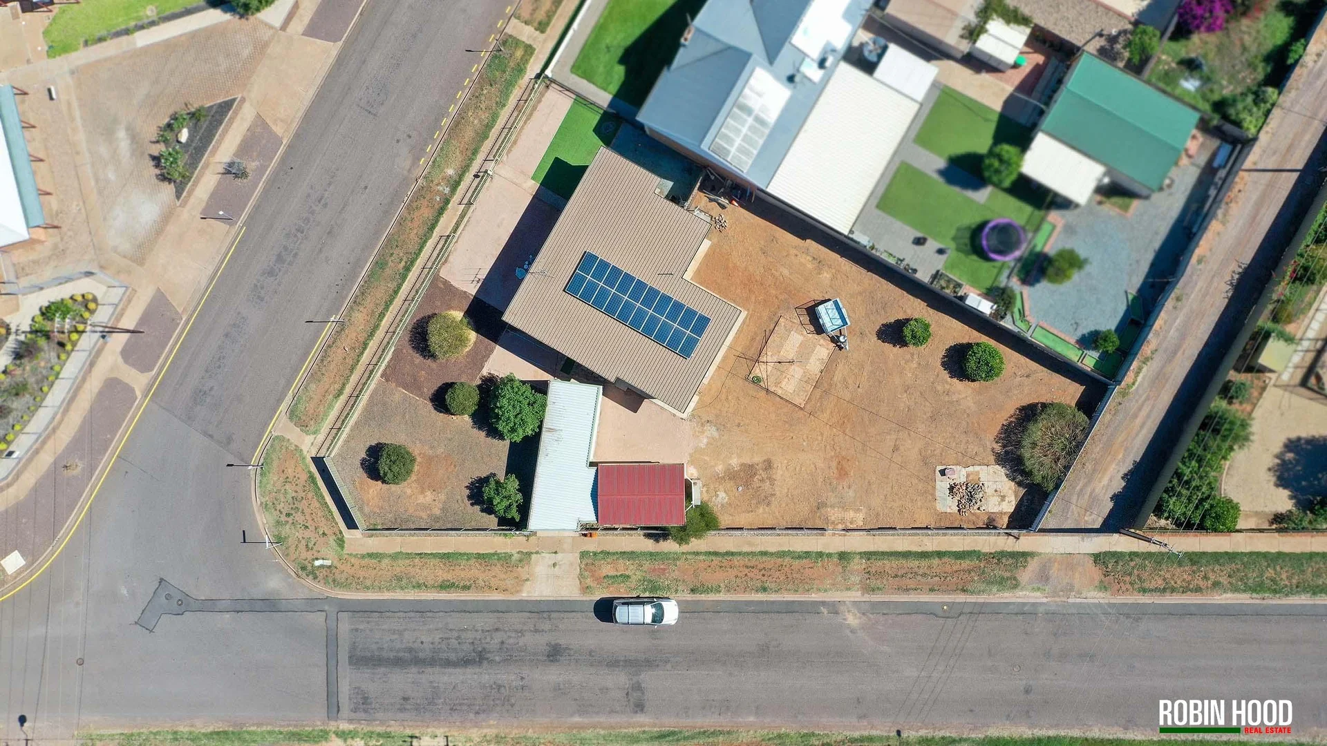 Additional image 16 of 2 Newton Street, Whyalla SA 5600