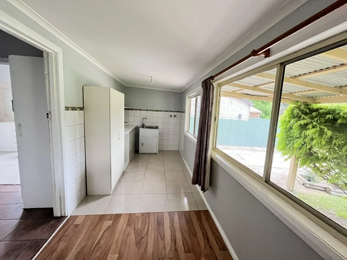 Additional image 9 of 131 High Street, Broadford VIC 3658