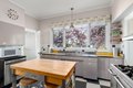 Additional image 20 of 121 Thorndike St, Brookline, MA, 02446