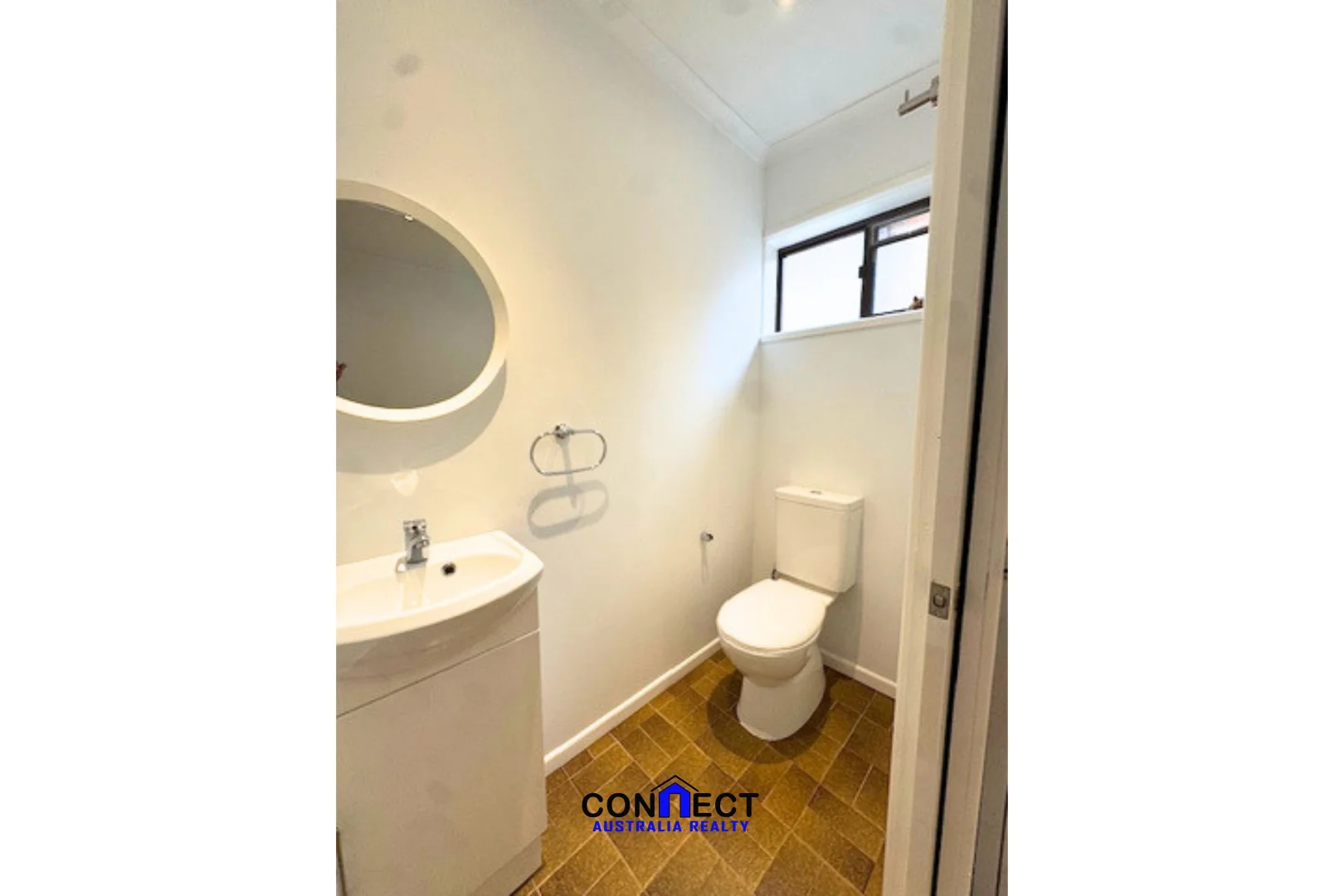 Additional image 22 of 16 Arthur Street, Carlton NSW 2218
