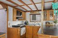 Additional image 10 of 2143 N Northlake Way Apt 47, Seattle, WA, 98103