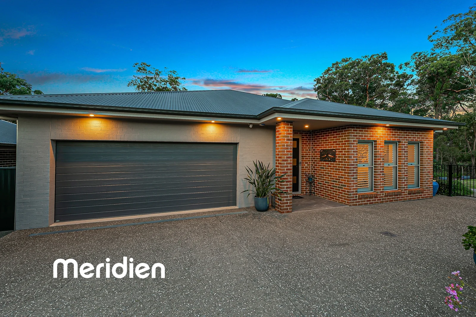 Additional image 2 of 13 Serpentine Avenue, North Kellyville NSW 2155