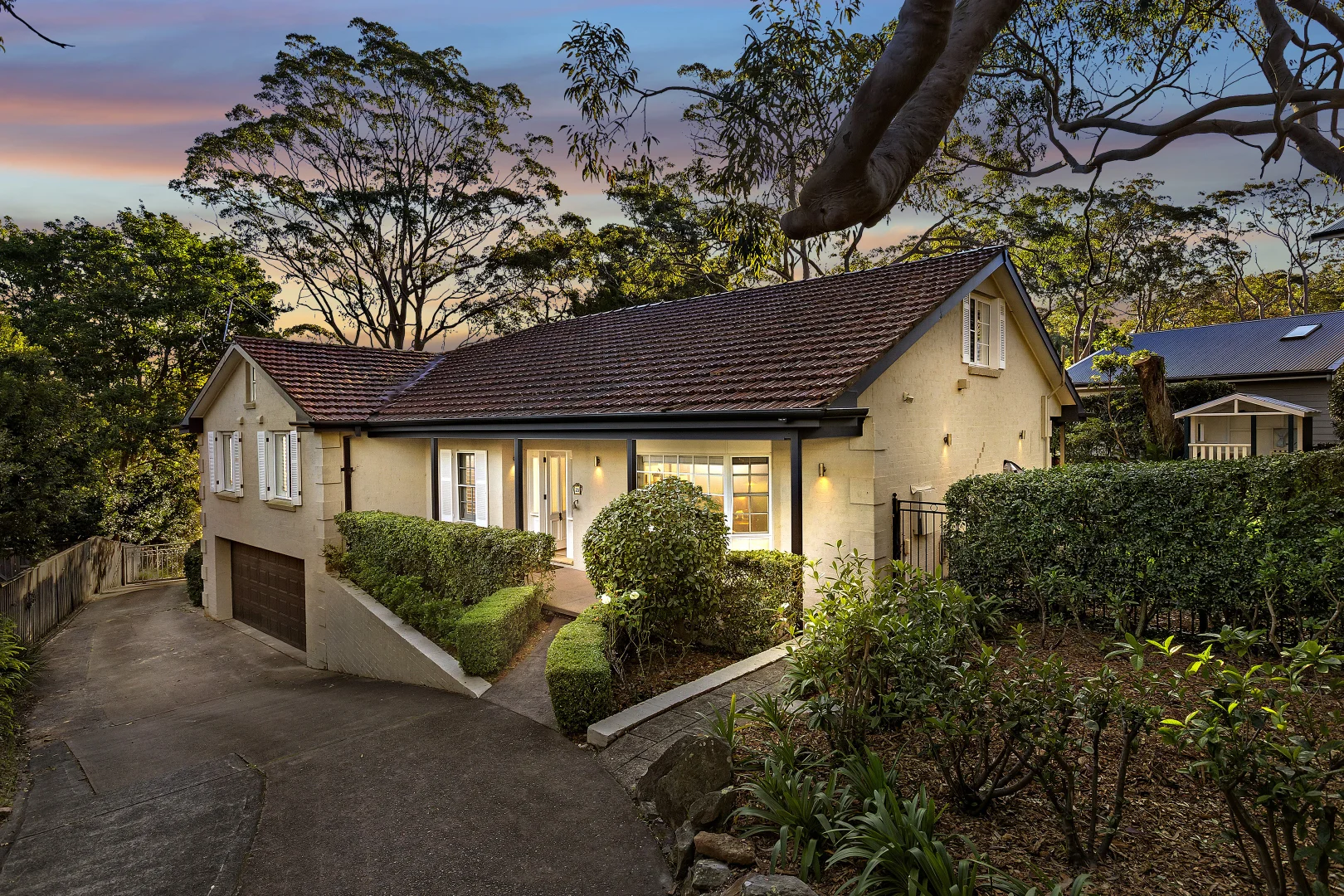 Additional image 2 of 23 Mons Road, North Balgowlah NSW 2093