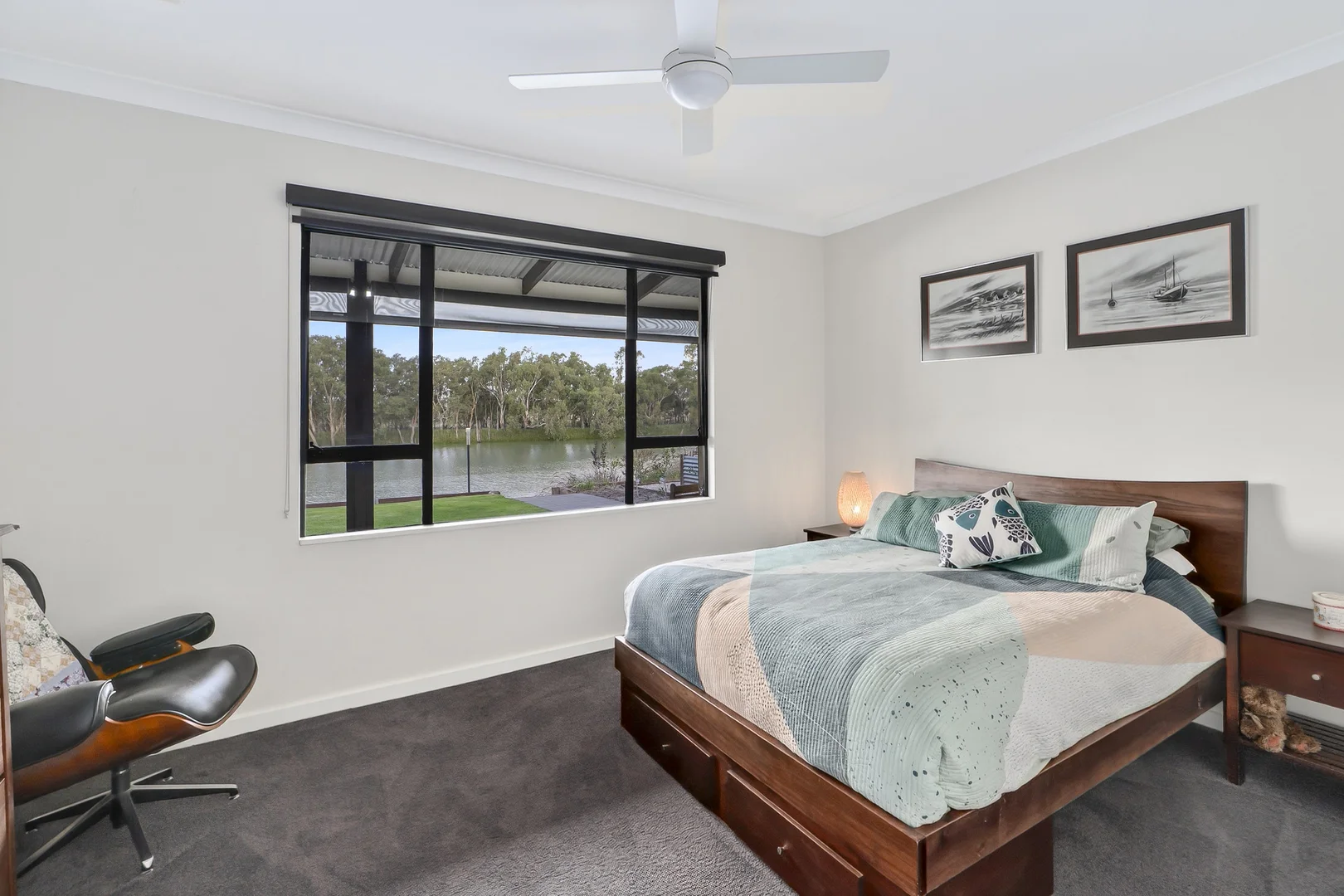 Additional image 13 of 13 Harrington Road, Kingston On Murray SA 5331