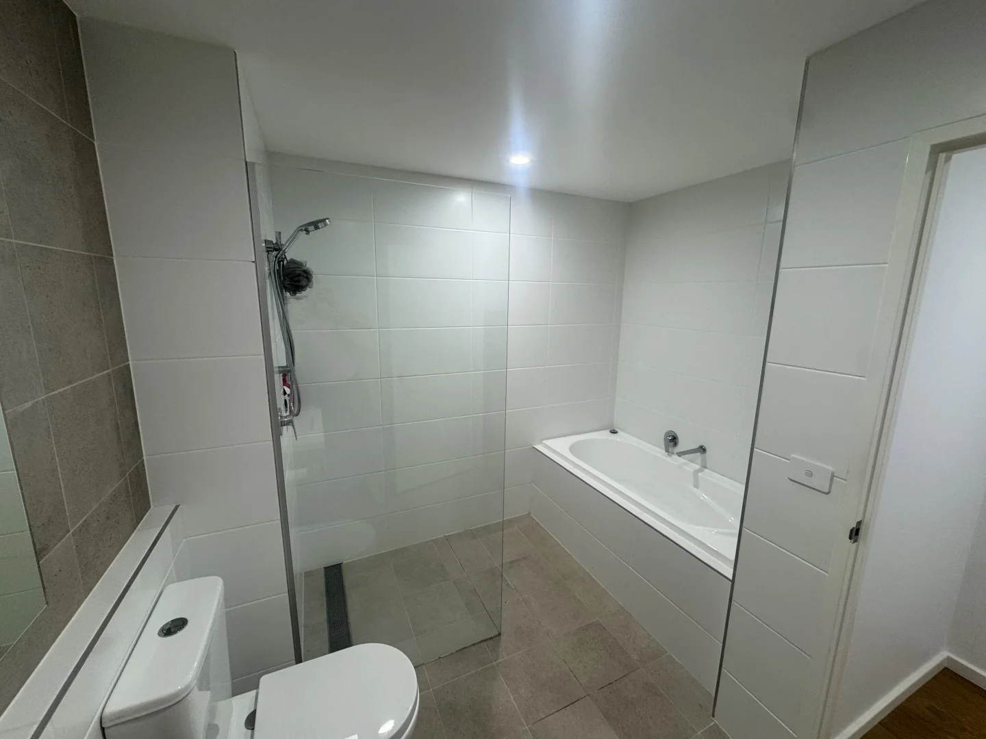 Additional image 7 of 203/73 Brunker Road, Broadmeadow NSW 2292