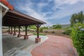Additional image 25 of 27820 Wakefield Rd, Castaic, CA, 91384