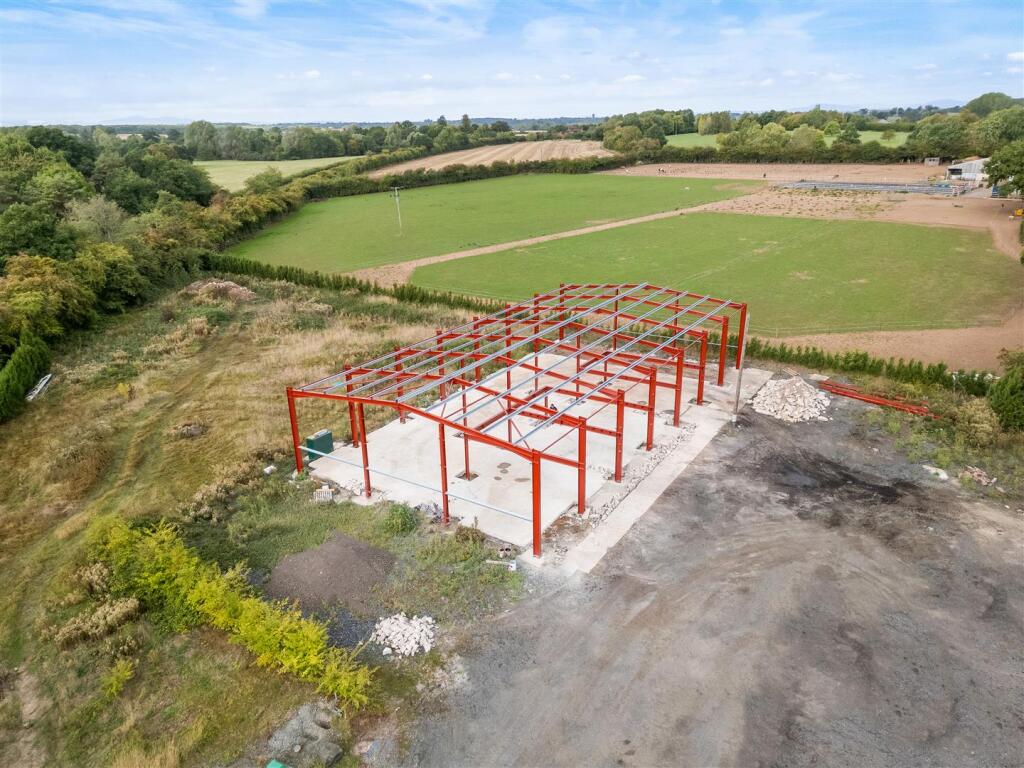 Additional image 15 of Droitwich Road, Bromsgrove B60 4DD