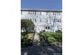24 Pumpkin Hill Rd Unit 24, New Milford, CT, 06776