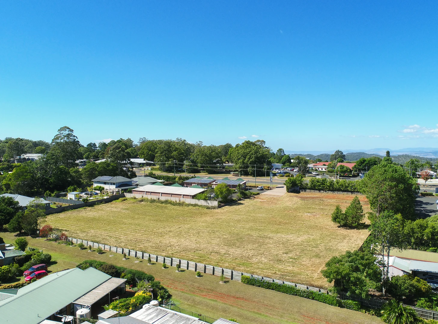 Additional image 8 of 10492 New England Highway, Highfields QLD 4352