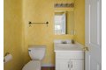 Additional image 8 of 73 Half Crown Cir Unit 73, Ashland, MA, 01721