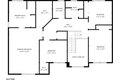 Additional image 38 of 26 Swan Ln, Jefferson Township, NJ, 07849