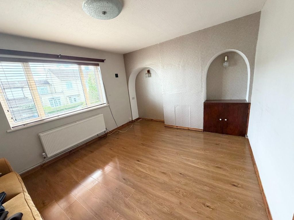 Additional image 5 of 3 bed semi-detached house for saleNorthland Drive, Derry BT48