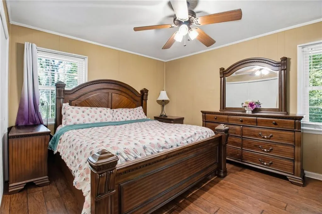 Additional image 38 of 620 2nd Avenue SE, Lafayette, AL 36862
