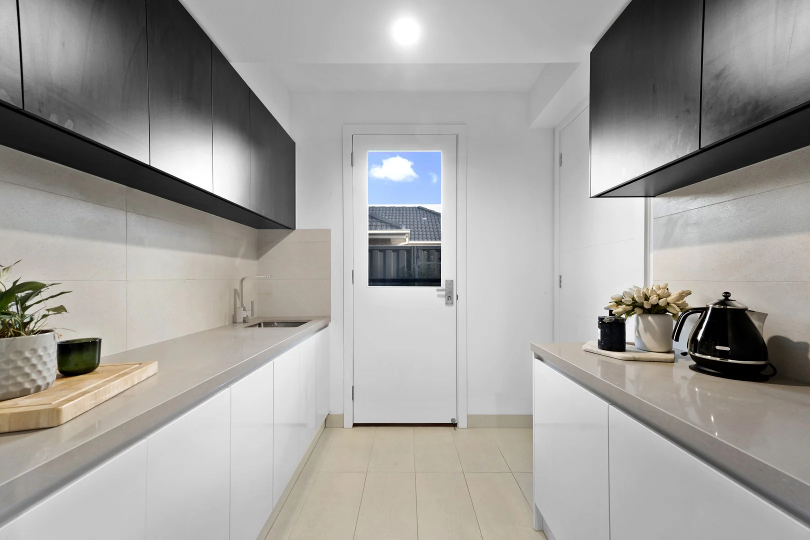 Additional image 12 of 13A Coolabah Street, Mentone VIC 3194