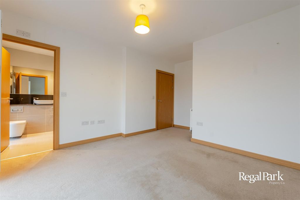 Additional image 15 of 5 bed detached house for saleMemorial Way, Peterborough PE3