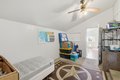 Additional image 20 of 2120 S Kaweah Ave, Exeter, CA, 93221