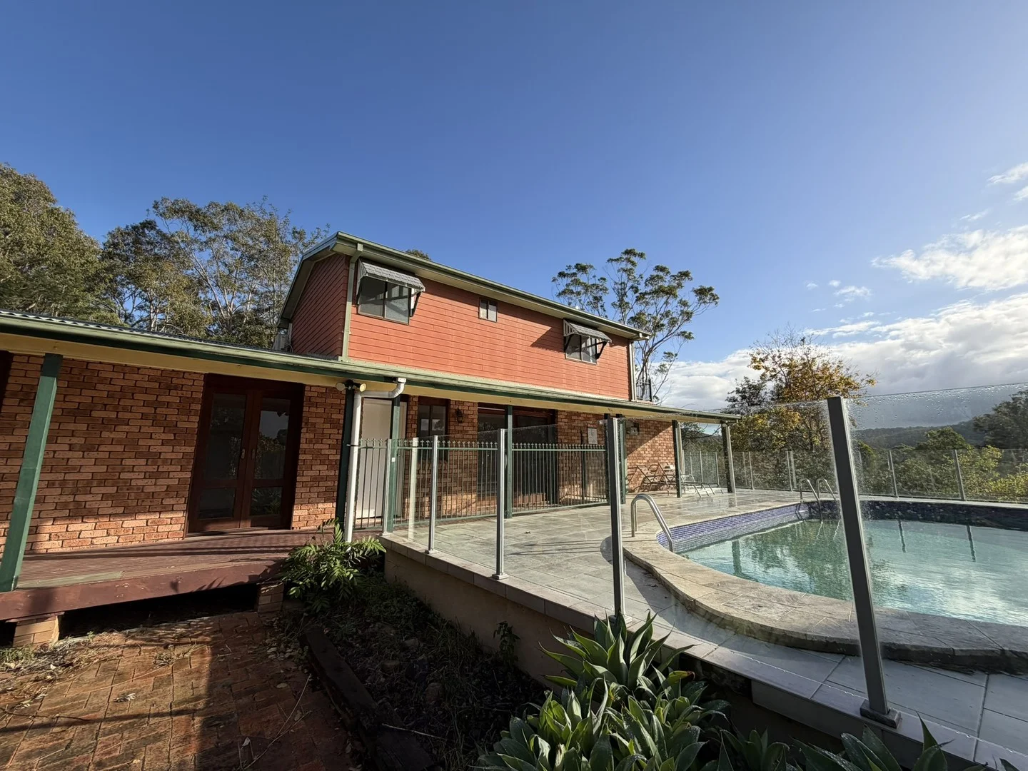 124 Duns Creek Road, Duns Creek NSW 2321