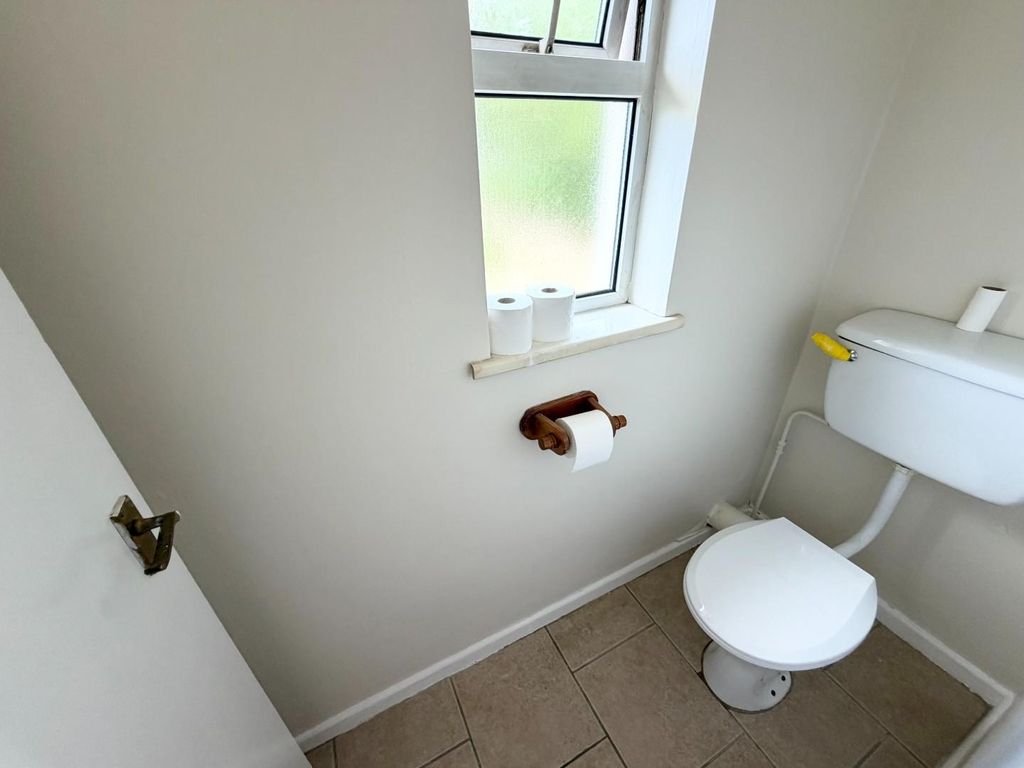Additional image 9 of 3 bed semi-detached house for saleNorthland Drive, Derry BT48