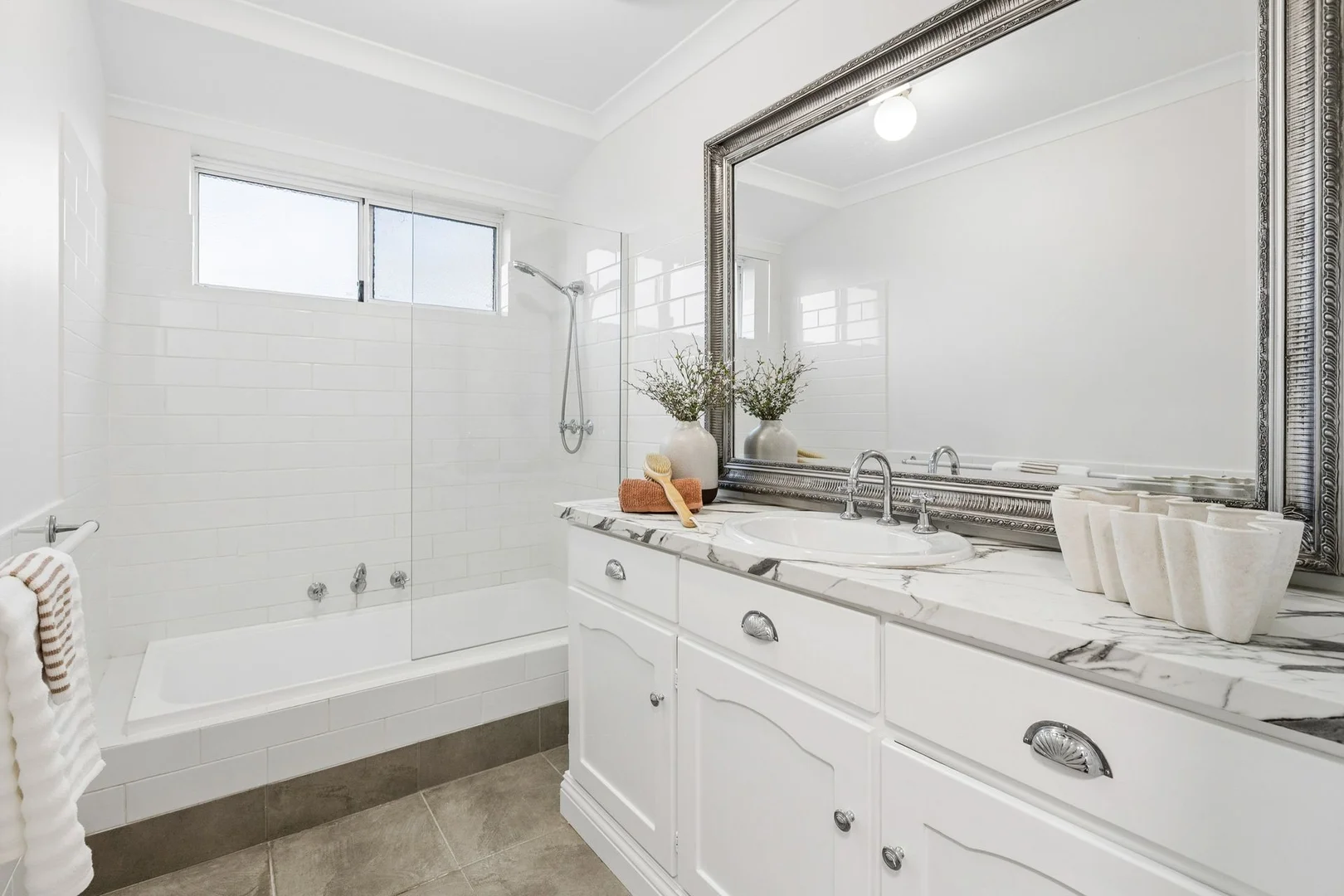 Additional image 27 of 2 Vinciullo Way, Sinagra WA 6065