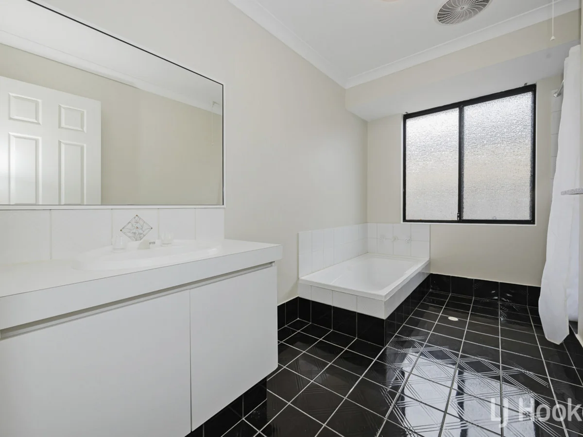Additional image 16 of 46 Fowey Loop, Mindarie WA 6030