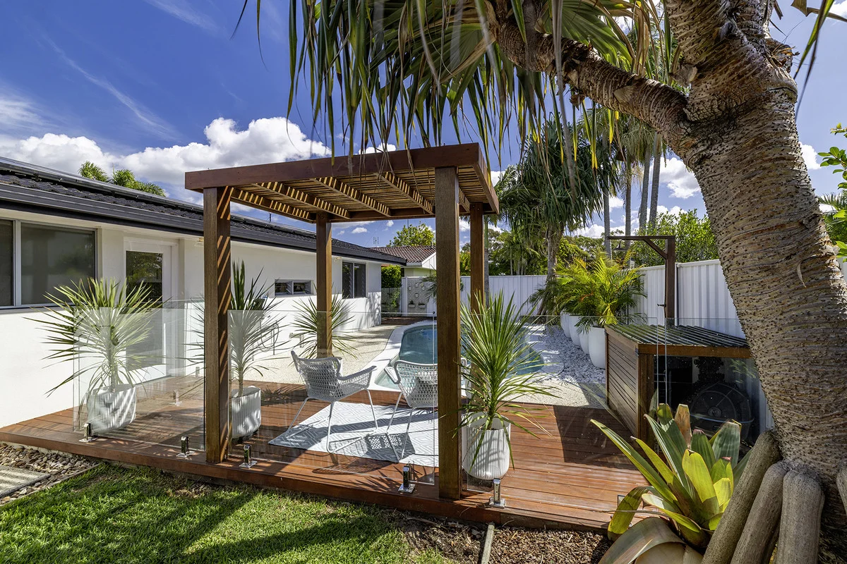 Additional image 7 of 3 Balemo Street, Minyama QLD 4575