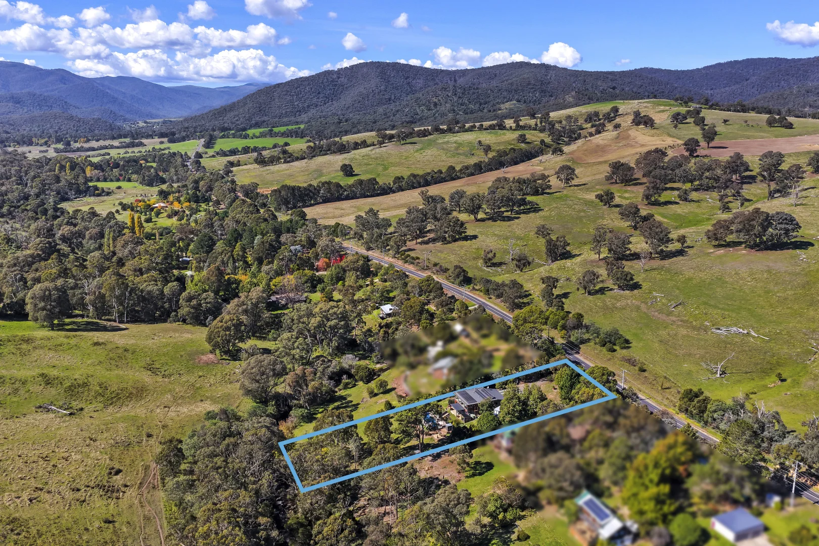 Additional image 18 of 2121 Mt Buller Road, Merrijig VIC 3723