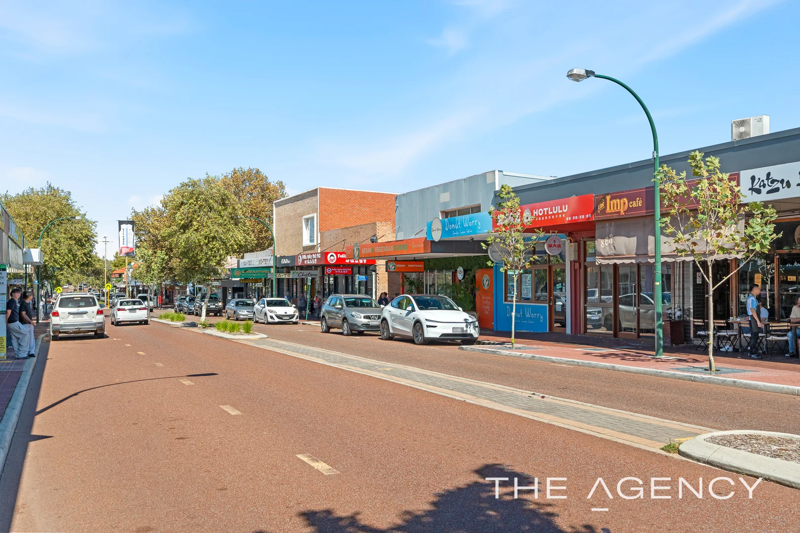 Additional image 6 of 6A McMaster Street, Victoria Park WA 6100