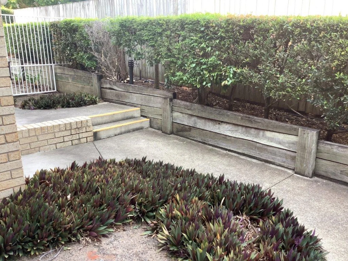 Additional image 13 of 13/26 Yamboyna Street, Manly QLD 4179