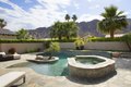 Additional image 34 of 51340 Avenida Diaz, La Quinta, CA, 92253
