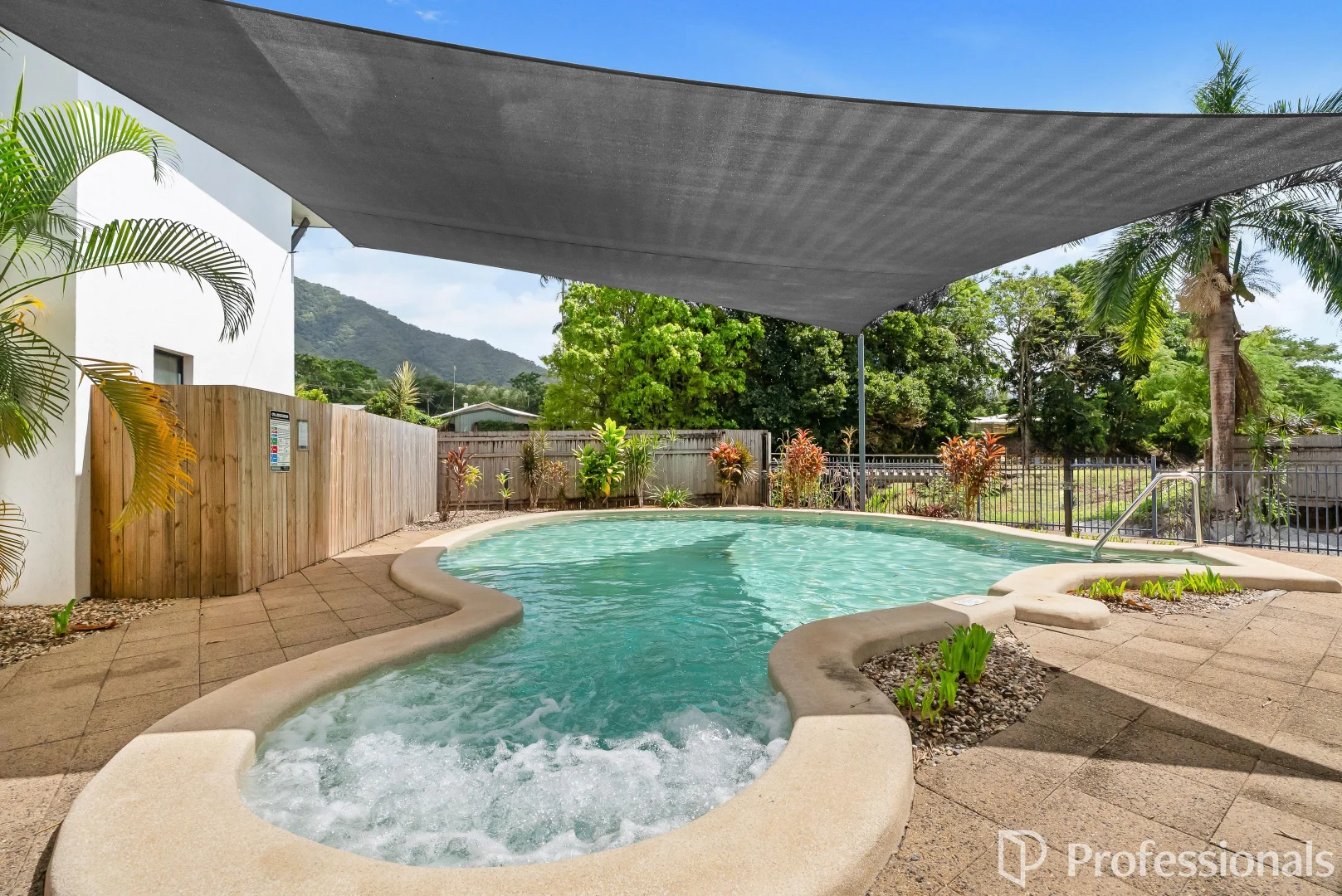 Additional image 19 of 2/40-46 Redlynch Intake Road, Redlynch QLD 4870