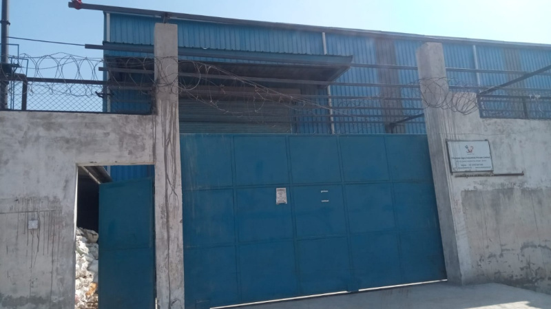 Additional image 3 of RIICO Industrial Area, Bhiwadi