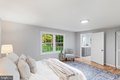 Additional image 16 of 5305 Hesperus Dr, Columbia, MD, 21044