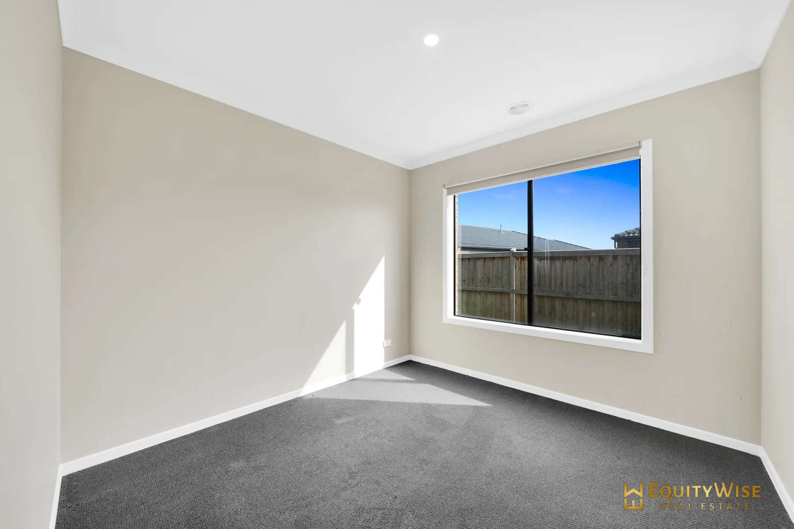 Additional image 11 of 9 Lydney Street, Wyndham Vale VIC 3024