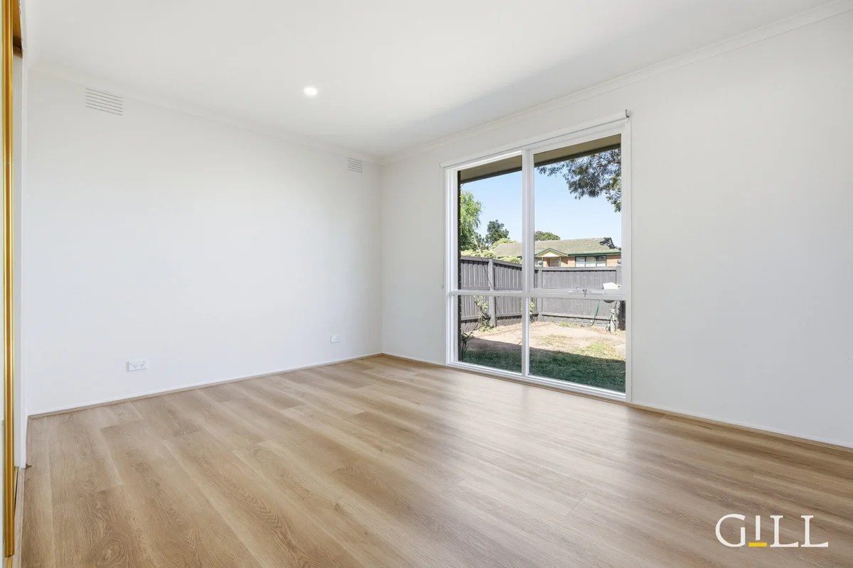 Additional image 9 of 5 Talbot Court, Hampton Park VIC 3976