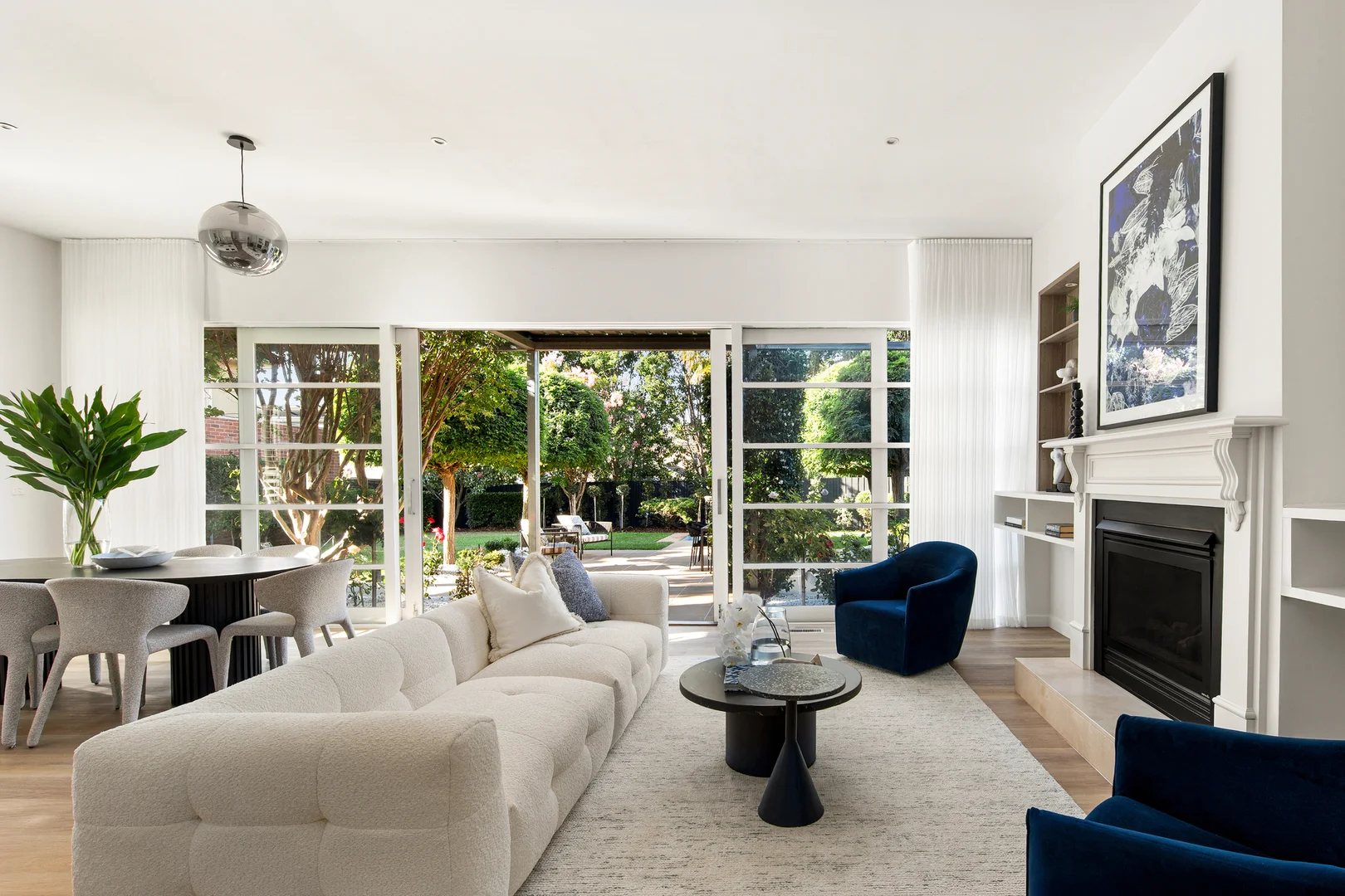 Additional image 7 of 33 Rosedale Road, Glen Iris VIC 3146