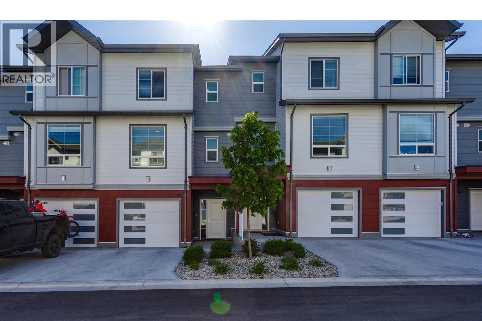 Additional image 8 of 172-4025 Gellatly Road South, West Kelowna, BC, V4T0E6