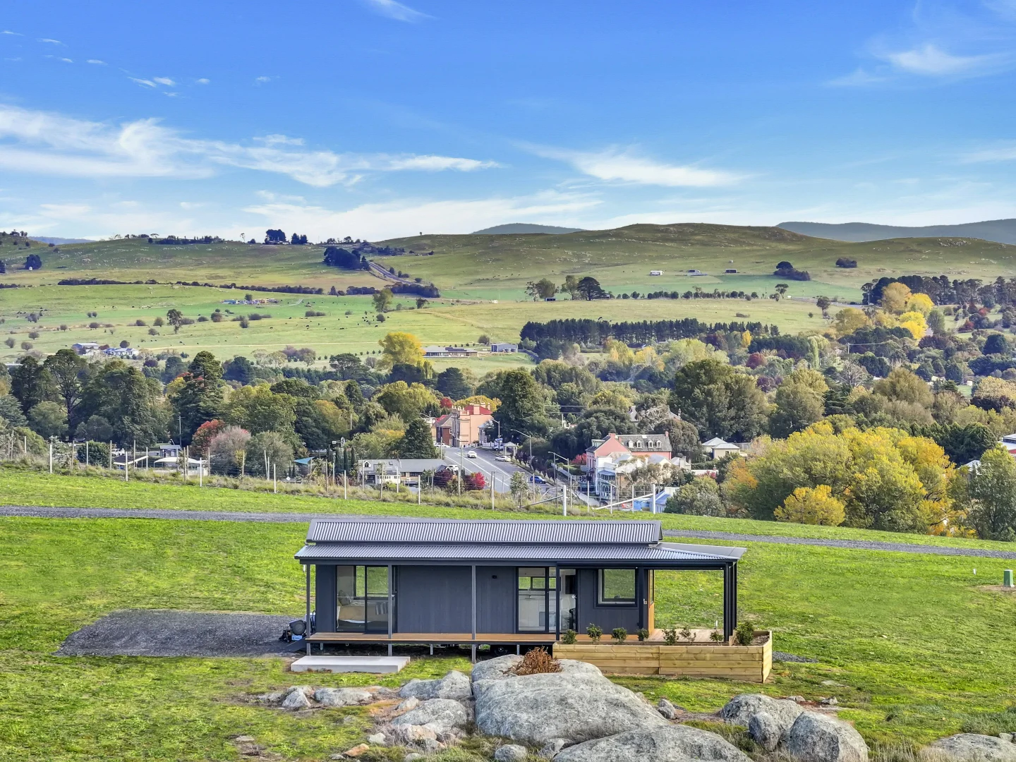 Additional image 3 of 228 Wallace Street, Braidwood NSW 2622