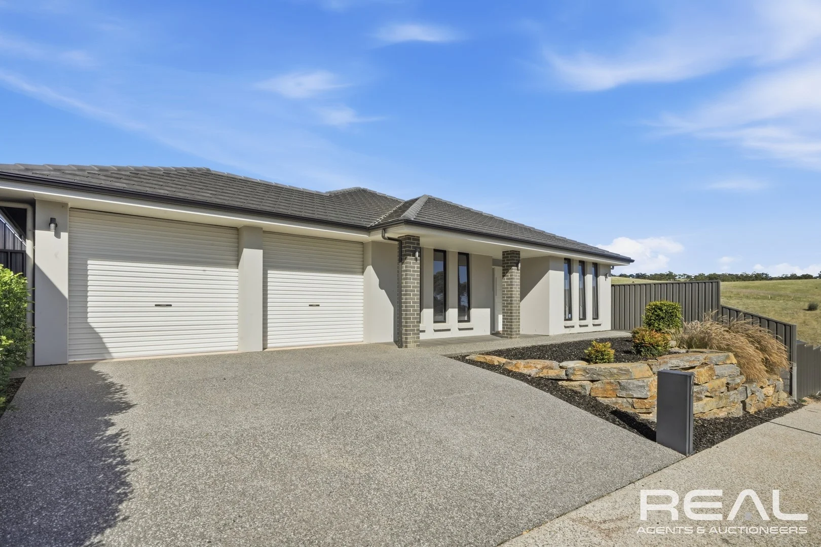 44 Highview Drive, Hillbank SA 5112