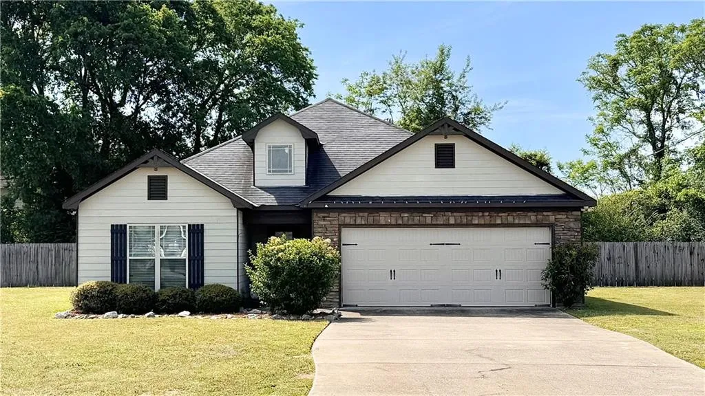 Additional image 14 of 17 Wheatland Court, Fort Mitchell, AL 36856
