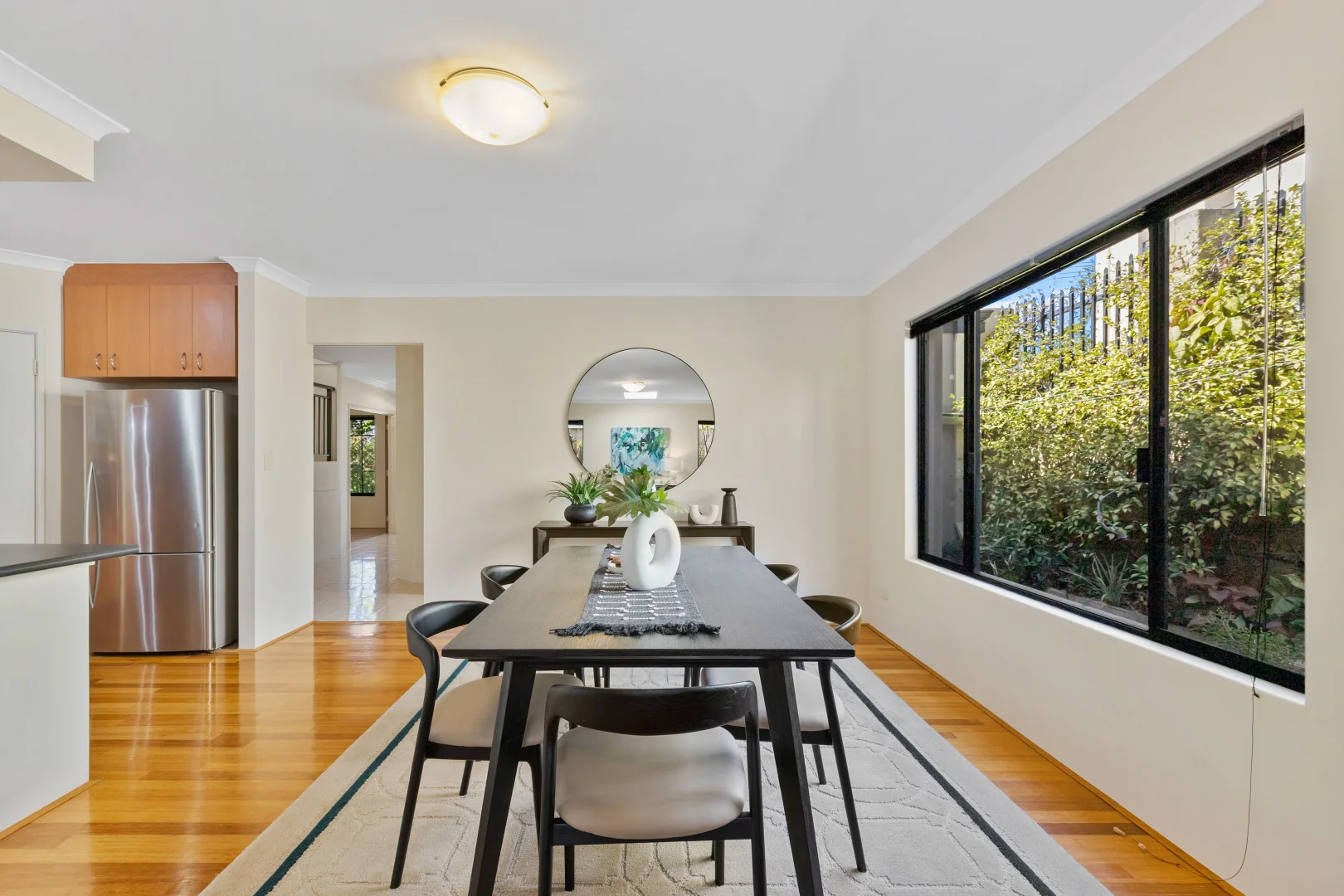 Additional image 14 of 119 Grand Promenade, Doubleview WA 6018